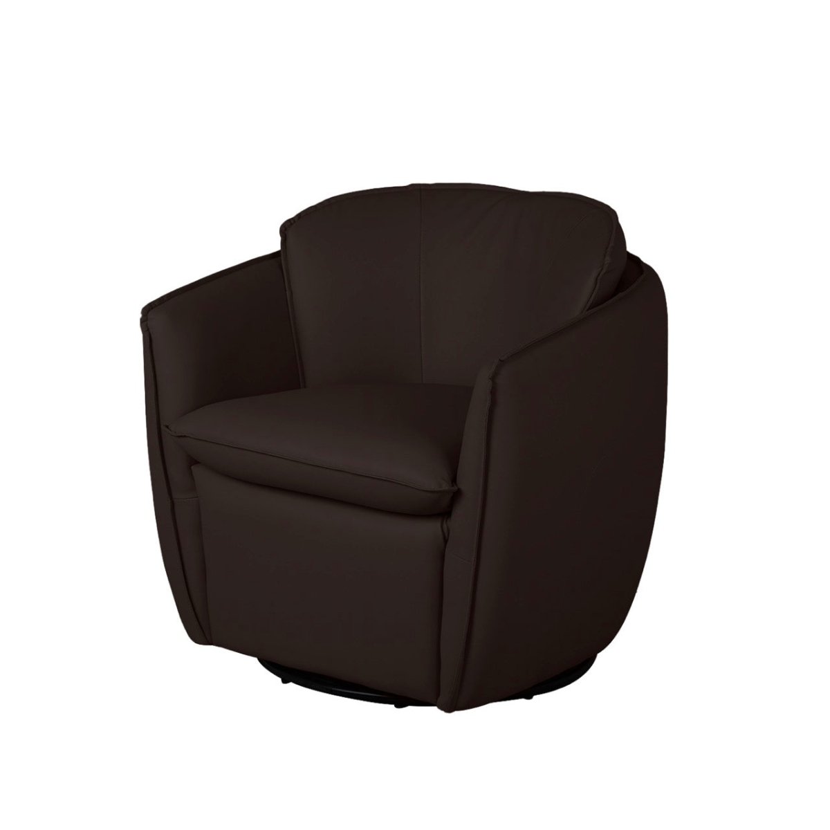 Gibson Swivel Chair | Titan Chair Gibson Swivel Chair | Titan Chair
